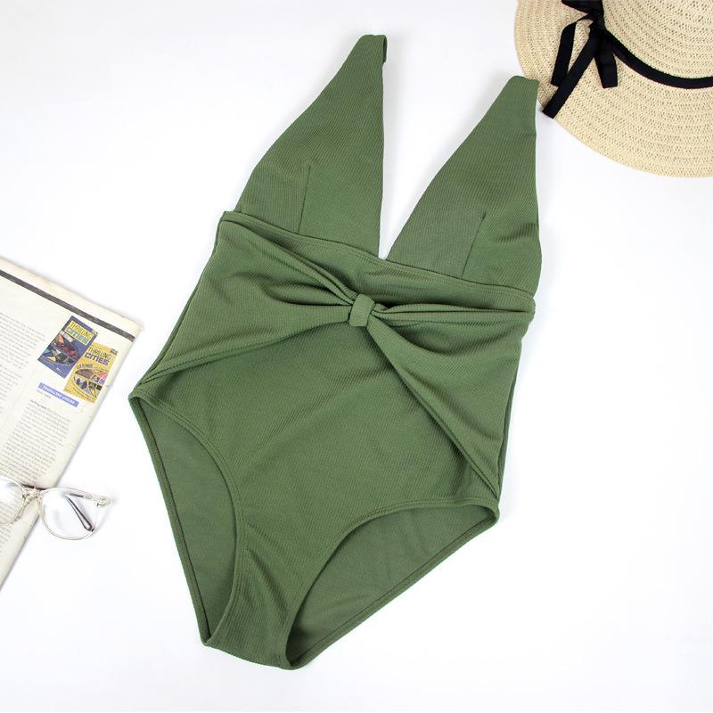 swimwear (3)