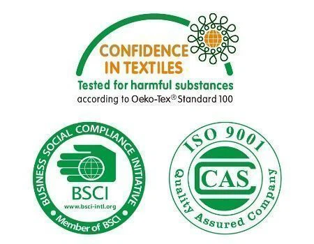 BSCI audit for women underwear BSCI audit for women underwear