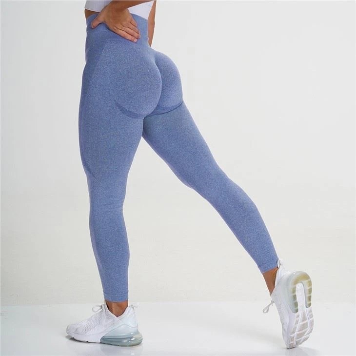 Women High Waist Tights Yoga Pants Leggings