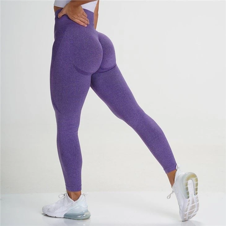 Women High Waist Tights Yoga Pants Leggings