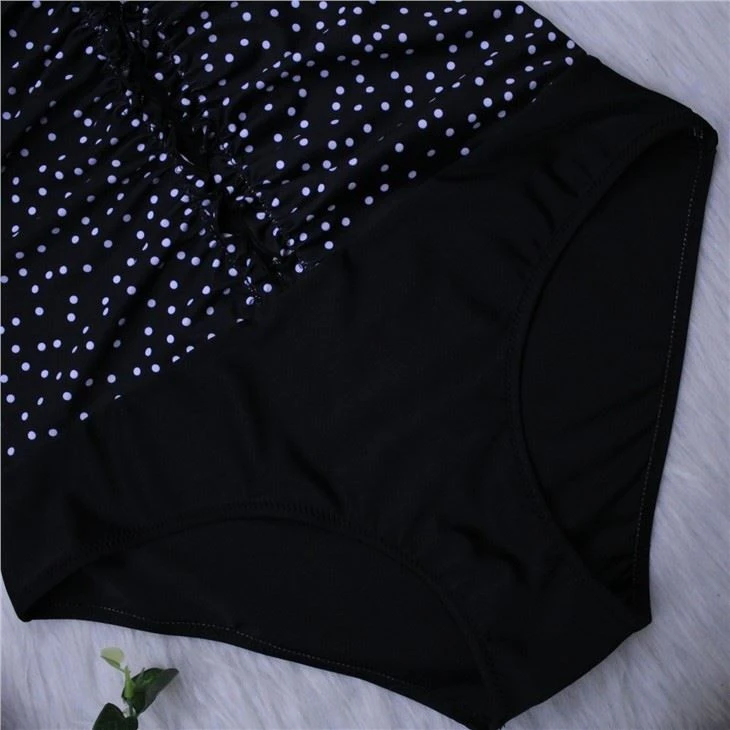 Women Swimwear 1Piece 007