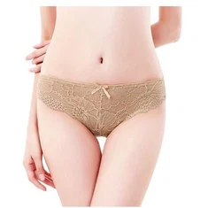 لباس زیر نخی توری