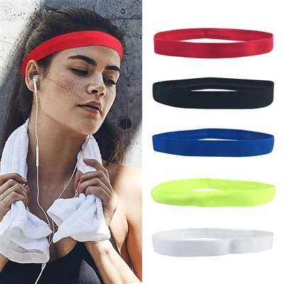 Joga Haarbande