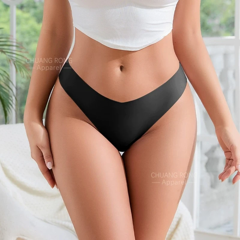 به علاوه اندازه لباس یکپار