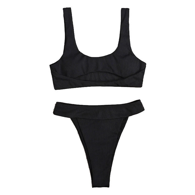 two pieces swimwear two pieces swimwear