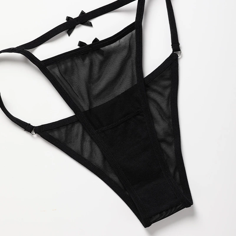 alluring brief alluring brief