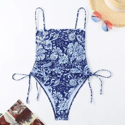 product-1500-1500 product-1500-1500